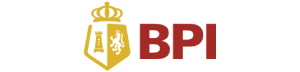 bpi (1)