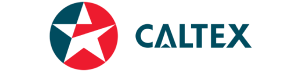 caltex