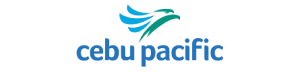 ceb-pac