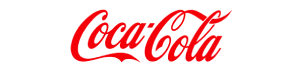 coke