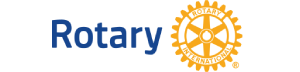 rotary